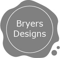 Bryers Designs